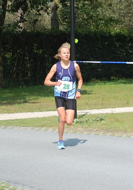 Estafette 2016 II - 234